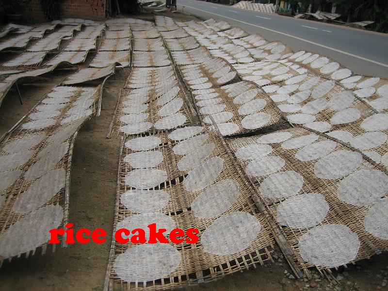 090082 rice cakes.JPG